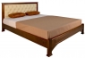 Кровать Омега 