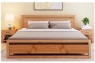 Кровать Ода