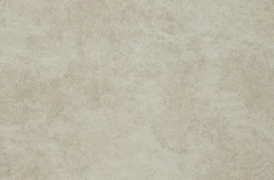 Велюр Ivory
