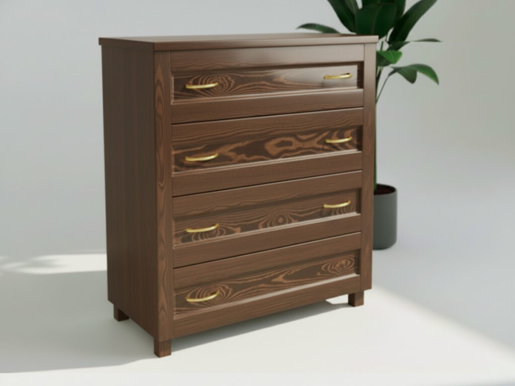 Комод Хоф